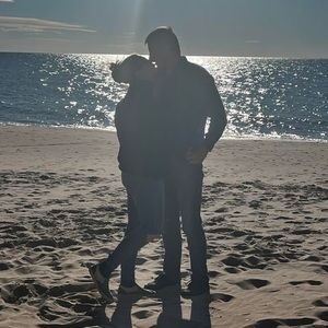 Meet your Posher, Anne